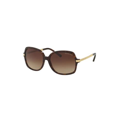 gafas de sol michael kors adrianna|Micheal Kors MK2024 Gafas de sol.